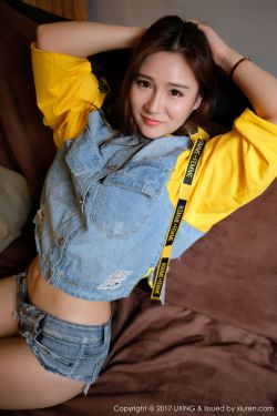佳恩别哭
